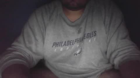 edu4394 online show from 10-13-25, 03:17