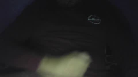 edu4394 online show from 10-27-25, 05:33