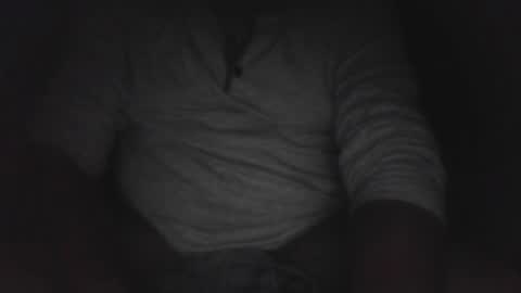 edu4394 online show from 11-18-25, 03:12