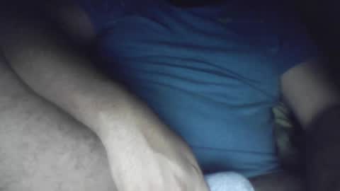 edu4394 online show from 01-08-26, 03:42