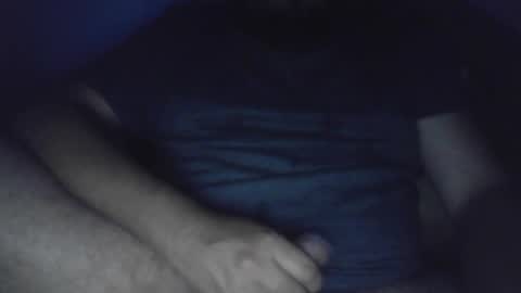 edu4394 online show from 01-11-26, 04:28