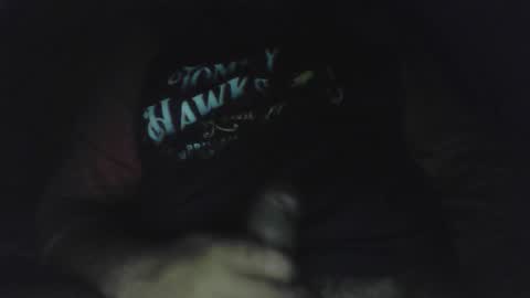 edu4394 online show from 02-24-26, 03:48