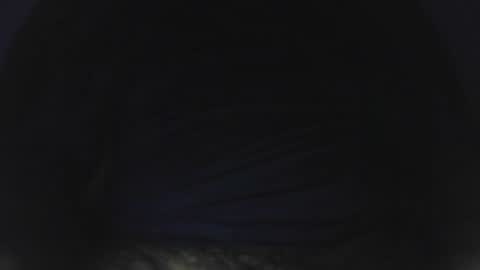 edu4394 online show from 03-31-26, 04:35