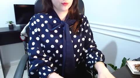 eduard_amun online show from 09-09-25, 11:10