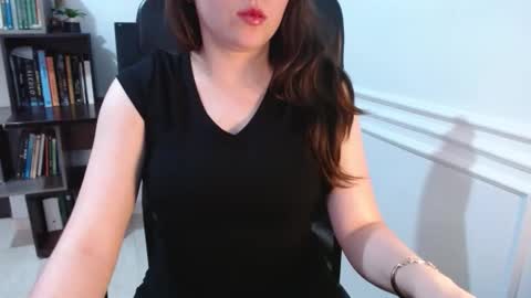 eduard_amun online show from 02-10-26, 09:30