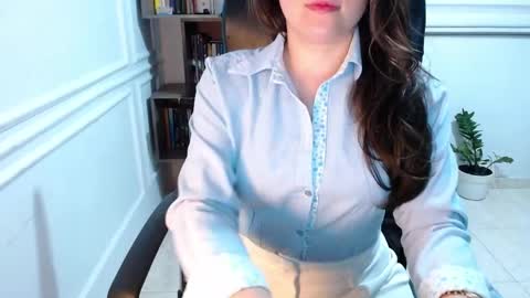 eduard_amun online show from 05-04-26, 12:28