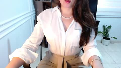 eduard_amun online show from 05-06-26, 08:25