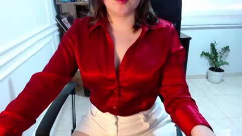 eduard_amun online show from 05-20-26, 07:20