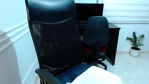 eduard_amun online show from 05-21-26, 07:10