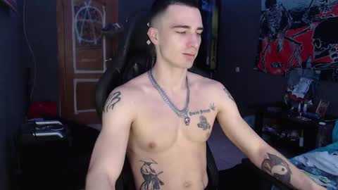 Snapshot of eduard_loveee chatting on 12-01-25, 07:46 Eduar online show from 12-01-25, 07:46