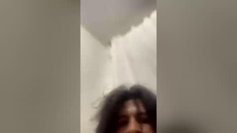 Snapshot of eduardoxb1live192967 chatting on 06-15-26, 04:04 eduardoxb1live192967 online show from 06-15-26, 04:04