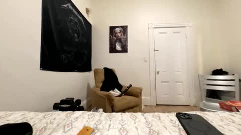 Snapshot of edvmendez1766 chatting on 02-02-26, 11:09 edvmendez1766 online show from 02-02-26, 11:09