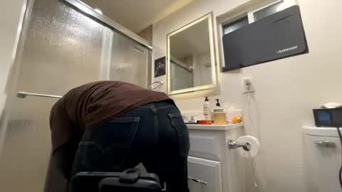 Snapshot of edvmendez1766 chatting on 02-24-26, 03:26 edvmendez1766 online show from 02-24-26, 03:26