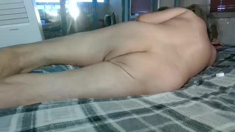 Eddie online show from 02-24-25, 06:36