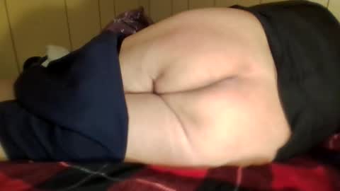 Eddie online show from 11-20-25, 05:29