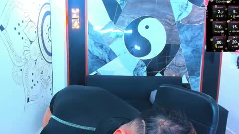 Edward Colleman online show from 01-04-25, 03:50