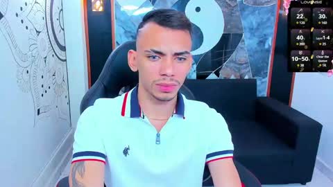 Edward Colleman online show from 01-16-25, 04:07