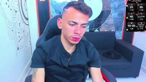 Edward Colleman online show from 01-17-25, 04:39