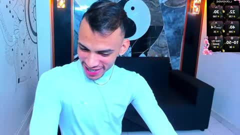 Edward Colleman online show from 02-15-25, 04:14