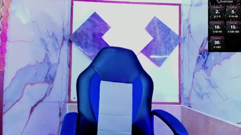 Edward Colleman online show from 09-09-25, 05:07