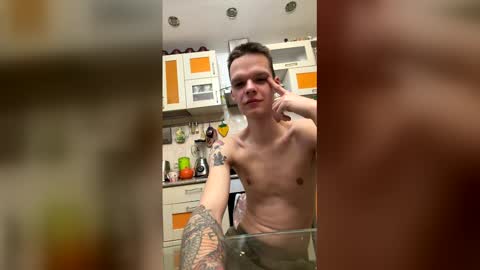 edward_secret online show from 03-14-26, 07:52