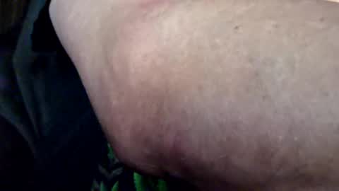 edwardaims_2please online show from 09-24-25, 02:26