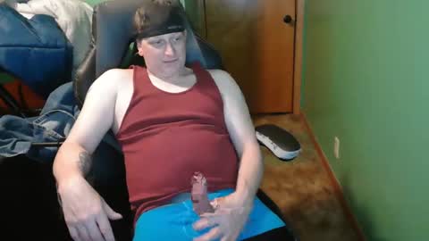 edwardaims_2please online show from 05-06-26, 01:57