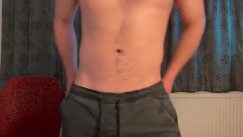 edwardpl0075 online show from 02-20-25, 09:42