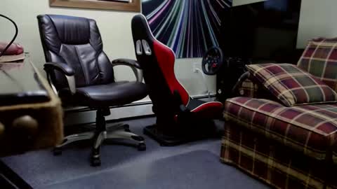 Snapshot of edwardridge chatting on 01-14-25, 05:12 captain pj pants online show from 01-14-25, 05:12