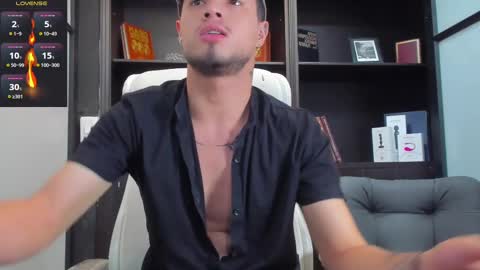 Edward Ross online show from 03-01-25, 10:10