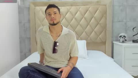 Edward Ross online show from 09-11-25, 07:14