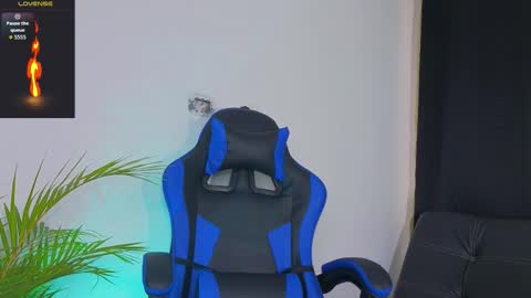 Edward Ross online show from 10-13-25, 10:43