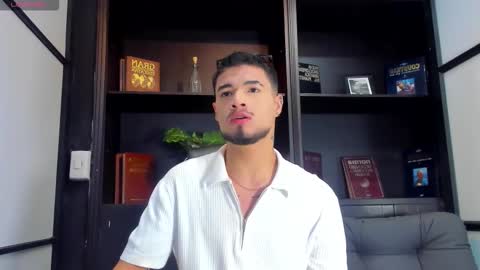 Edward Ross online show from 11-03-25, 05:25