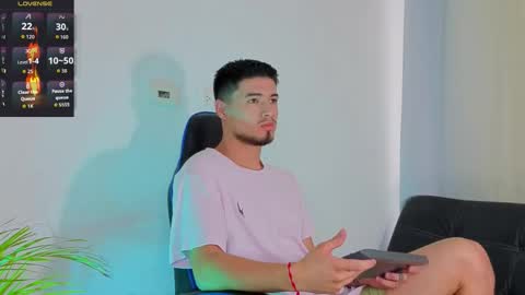 Edward Ross online show from 01-15-26, 08:34