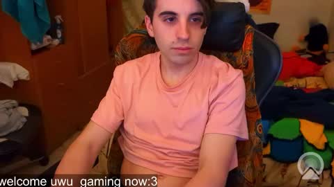 Alex online show from 02-26-26, 01:37