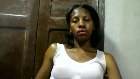 edwige770943 online show from 04-23-26, 12:40