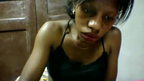 edwige770943 online show from 05-04-26, 04:52
