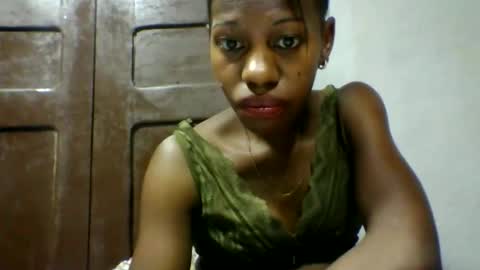 edwige770943 online show from 05-13-26, 05:16