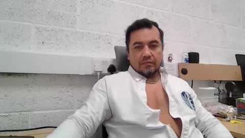 EdM online show from 02-06-26, 09:01