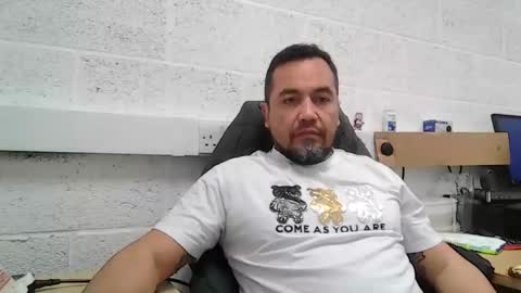 EdM online show from 03-06-26, 10:34