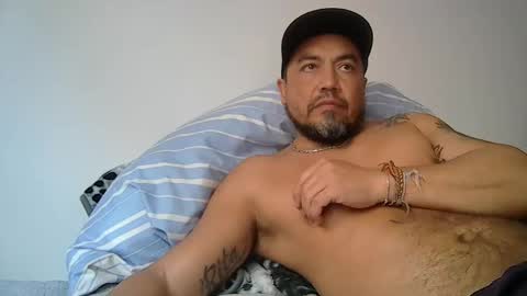 EdM online show from 03-07-26, 12:35