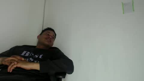 edwing0602 online show from 04-07-26, 05:30