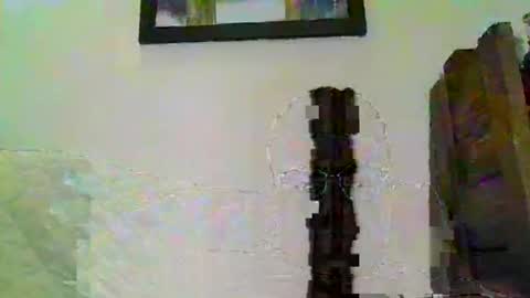 Snapshot of edwins777 chatting on 05-27-26, 10:29 Nicky789 online show from 05-27-26, 10:29