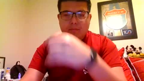 Snapshot of edwins777 chatting on 06-02-26, 06:43 Nicky789 online show from 06-02-26, 06:43