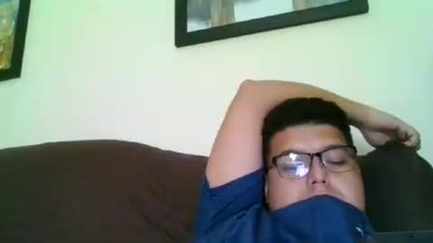 Snapshot of edwins777 chatting on 06-14-26, 11:18 Nicky789 online show from 06-14-26, 11:18