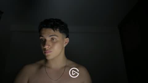 edwisalvatore online show from 12-02-24, 03:58