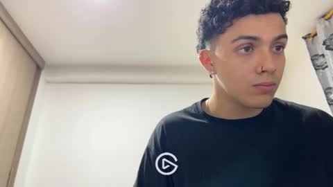 edwisalvatore online show from 12-03-24, 05:42