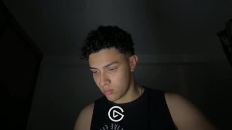 edwisalvatore online show from 12-04-24, 04:10