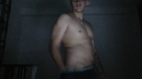 edwisalvatore online show from 12-04-24, 07:17