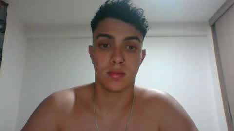 edwisalvatore online show from 12-05-24, 05:15